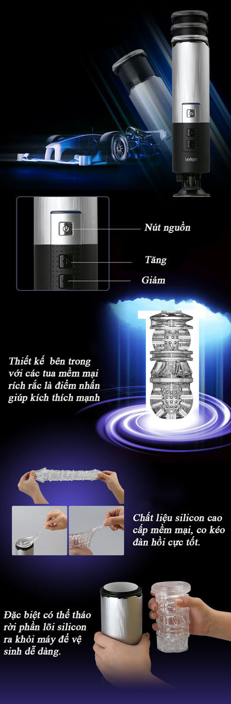 may-thu-dam-am-dao-gia-tu-dong-leten-x9-3